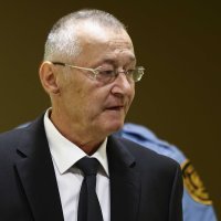 Franko Simatović