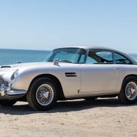 Fantastična kolekcija bubnjara rock benda Rush Neila Pearta na aukciji