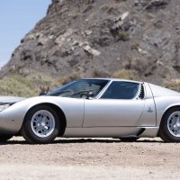 Fantastična kolekcija bubnjara rock benda Rush Neila Pearta na aukciji