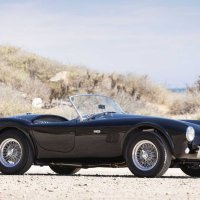 Fantastična kolekcija bubnjara rock benda Rush Neila Pearta na aukciji