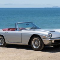 Fantastična kolekcija bubnjara rock benda Rush Neila Pearta na aukciji