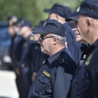 Andrej Plenković u Vučevici