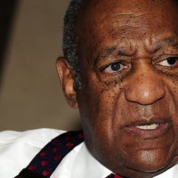 Bill Cosby