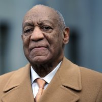 Bill Cosby