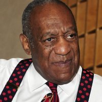 Bill Cosby