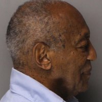 Bill Cosby