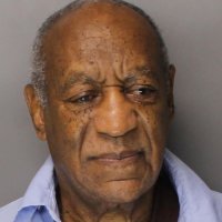 Bill Cosby