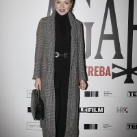 Nataša Janjić Medančić