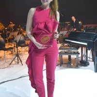 Nataša Janjić Medančić