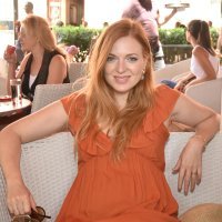 Nataša Janjić Medančić