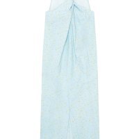 Ganni, haljina Ligurija