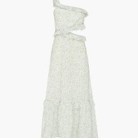 Peony, Capri haljina