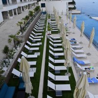 Predsjednik Vlade na svečanom otvorenju Hilton Hotela u Rijeci