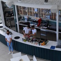 Predsjednik Vlade na svečanom otvorenju Hilton Hotela u Rijeci