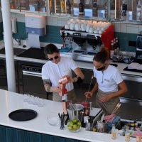 Predsjednik Vlade na svečanom otvorenju Hilton Hotela u Rijeci