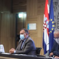 Nacionalni stožer za civilnu zaštitu