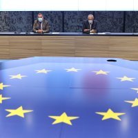 Nacionalni stožer za civilnu zaštitu