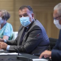 Nacionalni stožer za civilnu zaštitu