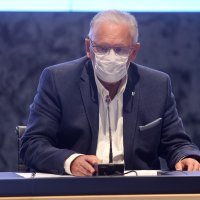 Nacionalni stožer za civilnu zaštitu