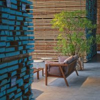 Prostoria_Revisiting-Factory_2