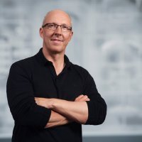 Volvo Concept Recharge