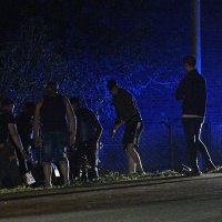 U Zvekovcu kraj Vrbovca smrtno stradao motociklist