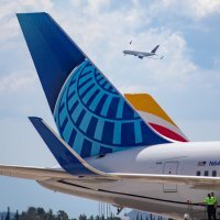 U Dubrovnik sletio prvi let Delta Airlinesa iz SAD-a