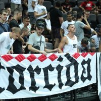 Hrvatska - Njemačka - kvalifikacije za OI