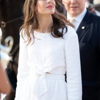 Charlotte Casiraghi