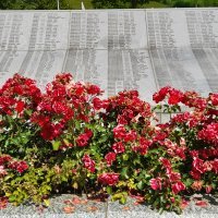 Reportaža iz Srebrenice