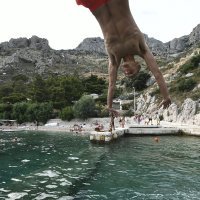 Festival bespravne gradnje i devastacije prirode