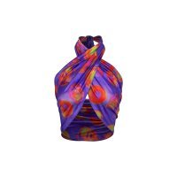 La’Mariette badić