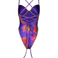 La’Mariette badić