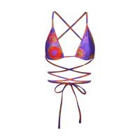 La’Mariette badić