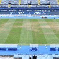 Dinamo je predstavio novu garnituru dresova