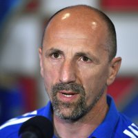 Dinamo je predstavio novu garnituru dresova