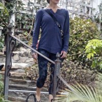 Renee Zellweger i Ant Anstead