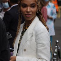 FKA twigs