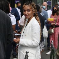 FKA twigs