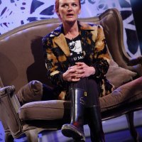 Marinela Jantoš Ella