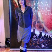 Marinela Jantoš Ella