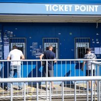 Počela prodaja ulaznica za Dinamo - Valur