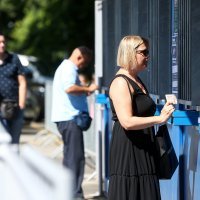 Počela prodaja ulaznica za Dinamo - Valur