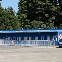 Počela prodaja ulaznica za Dinamo - Valur