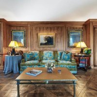 Cristiano Ronaldo stan New York