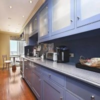 Cristiano Ronaldo stan New York