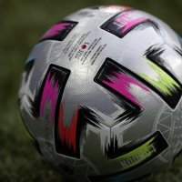 Italija - Španjolska (EURO 2020, polufinale)