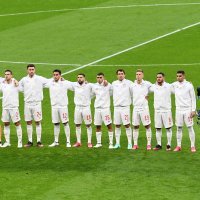 Italija - Španjolska (EURO 2020, polufinale)