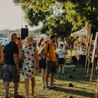 Branka Grubić izložba Women