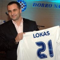 Joško Lokas